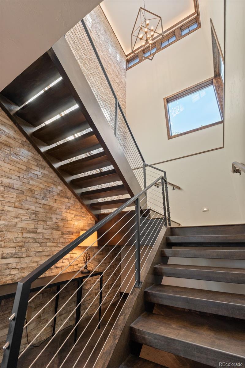 MLS Image #46 for 3344  timbergate trail,evergreen, Colorado