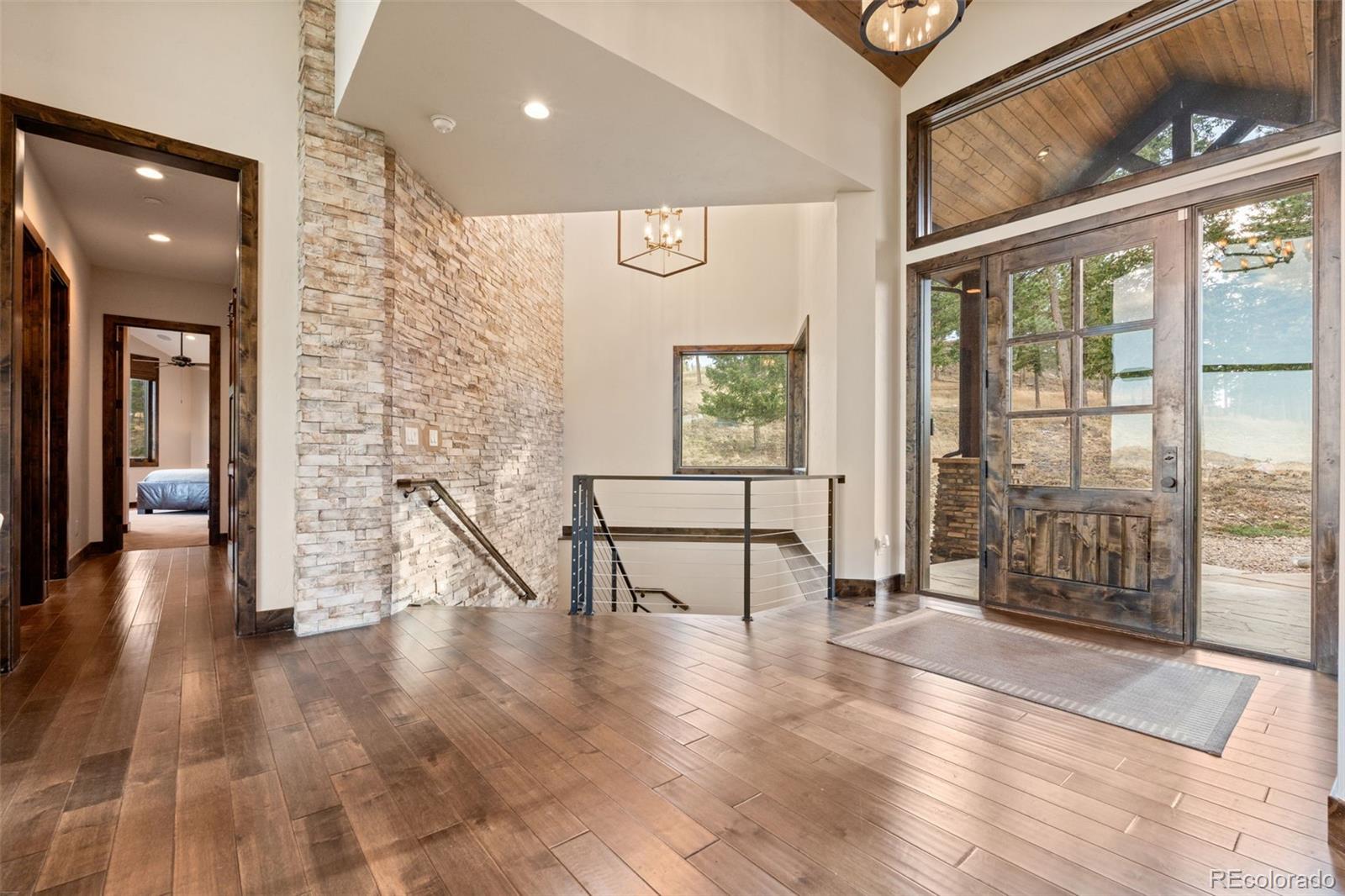 MLS Image #5 for 3344  timbergate trail,evergreen, Colorado