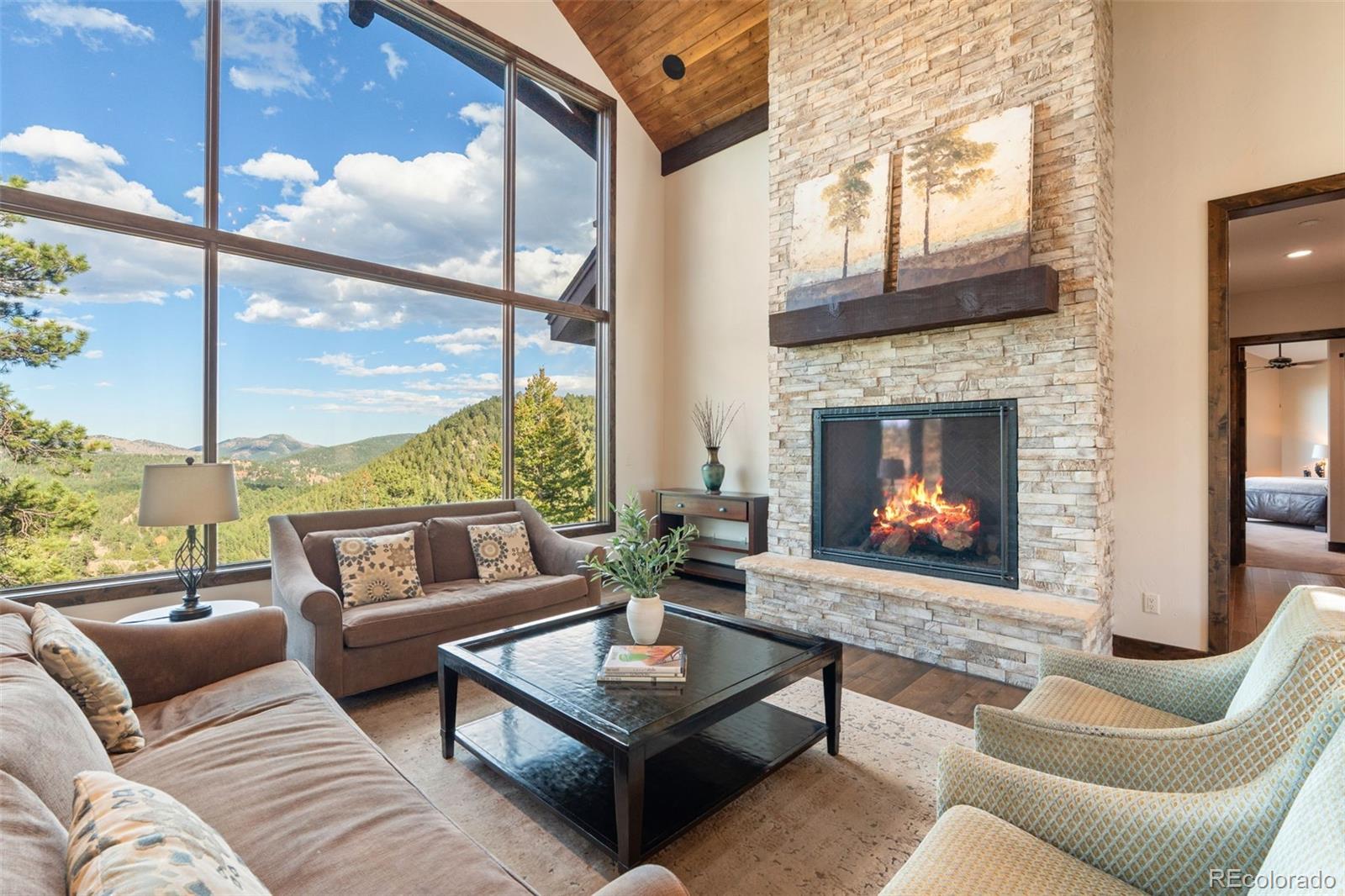 MLS Image #7 for 3344  timbergate trail,evergreen, Colorado