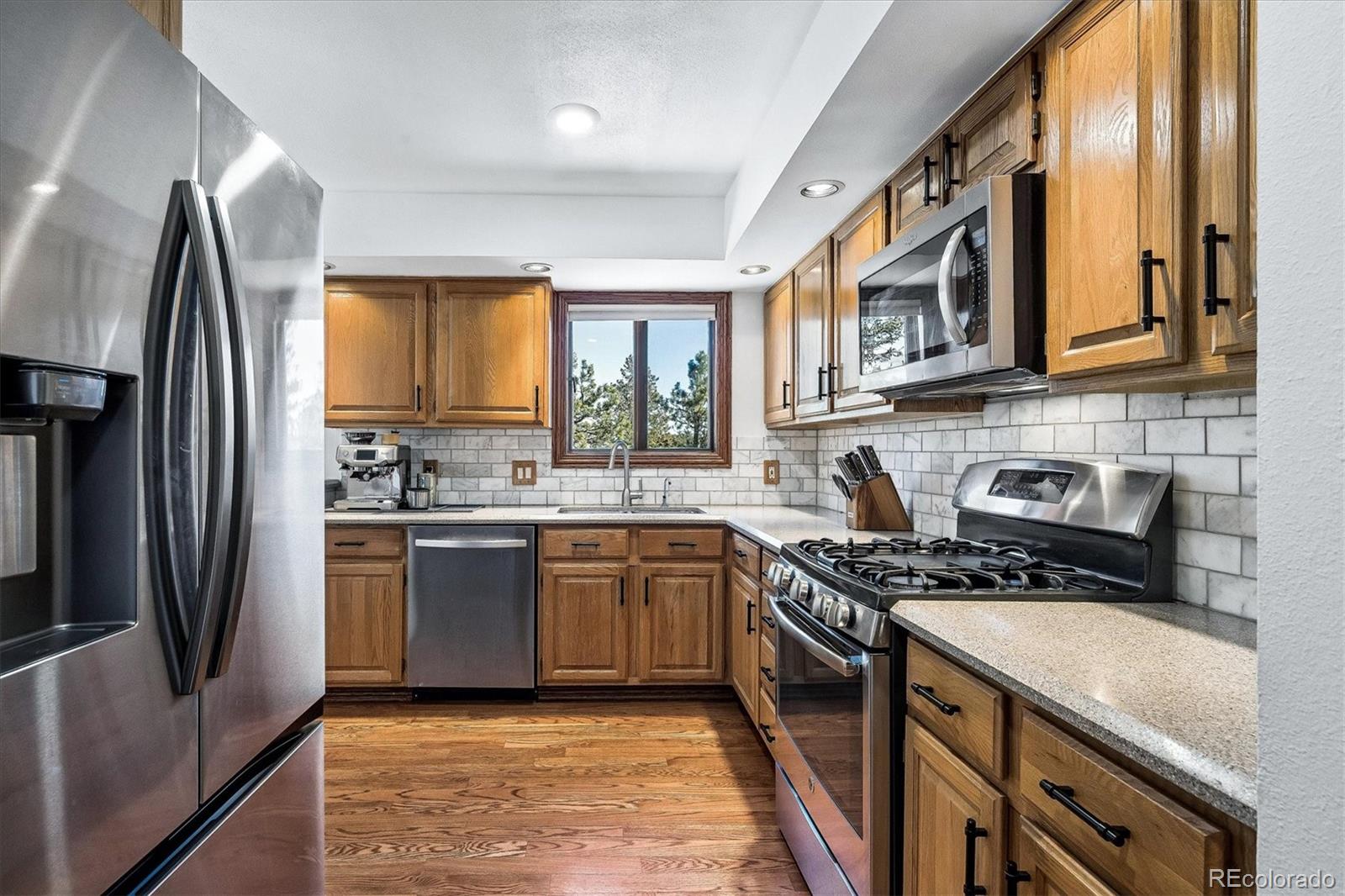 MLS Image #10 for 30243  pine crest drive,evergreen, Colorado