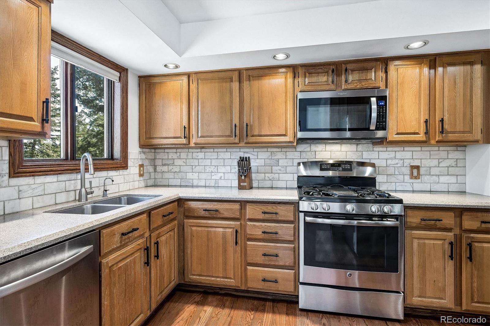 MLS Image #12 for 30243  pine crest drive,evergreen, Colorado