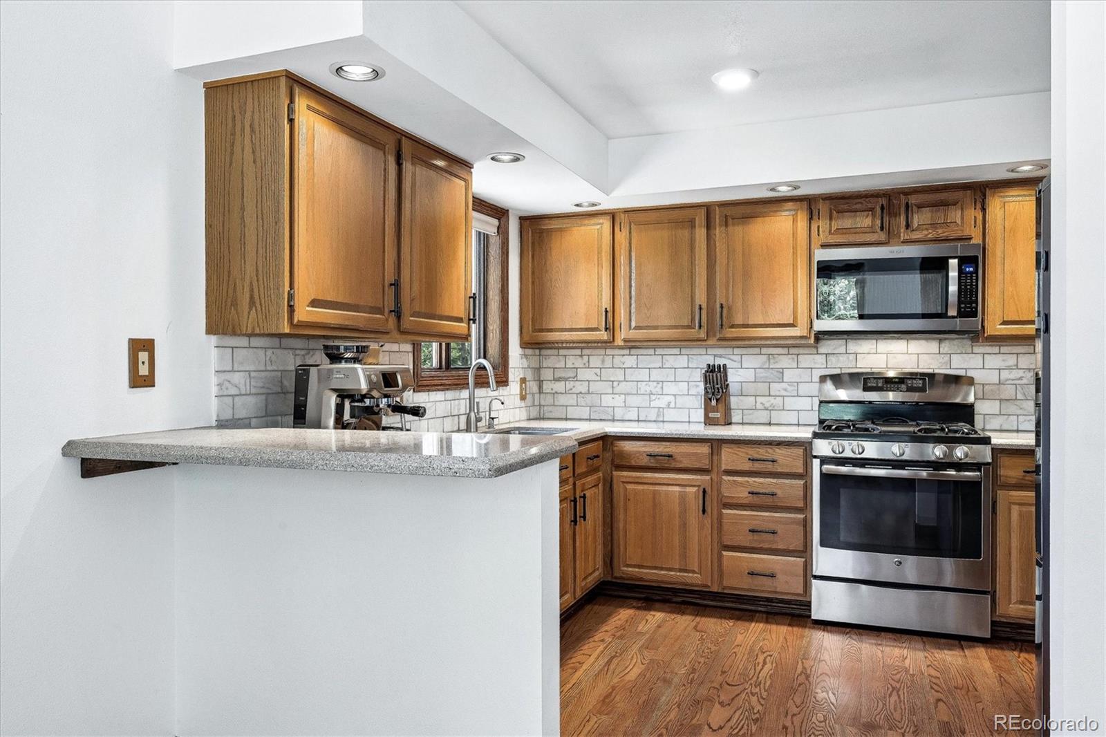 MLS Image #13 for 30243  pine crest drive,evergreen, Colorado