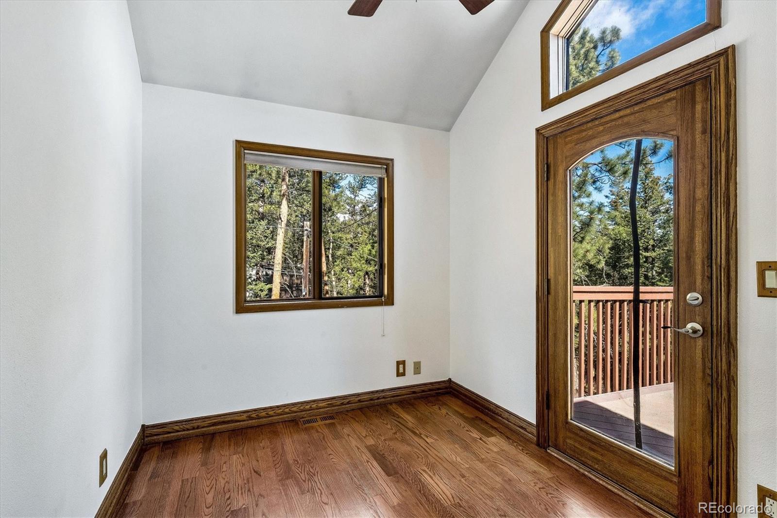 MLS Image #14 for 30243  pine crest drive,evergreen, Colorado