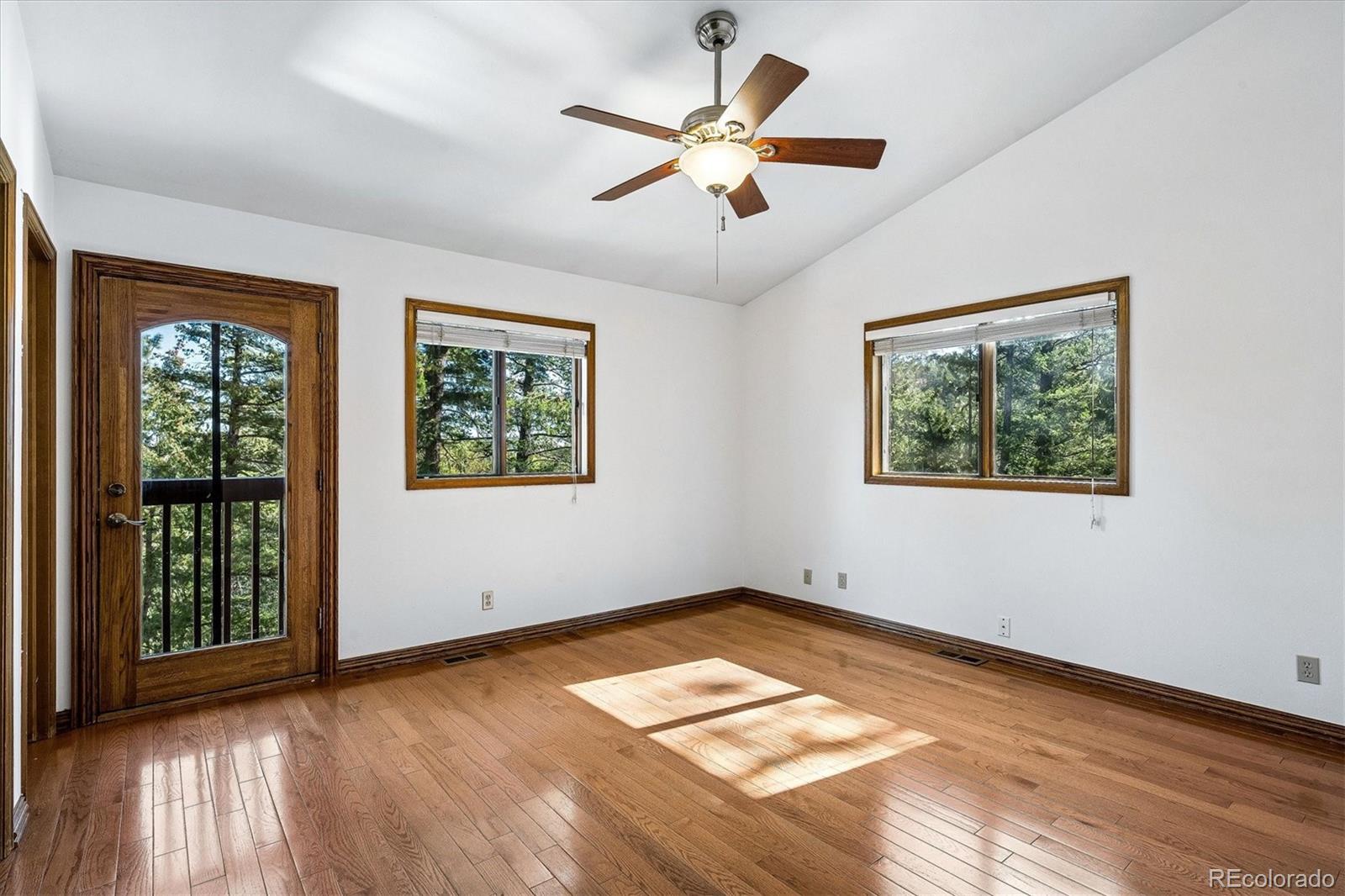MLS Image #15 for 30243  pine crest drive,evergreen, Colorado