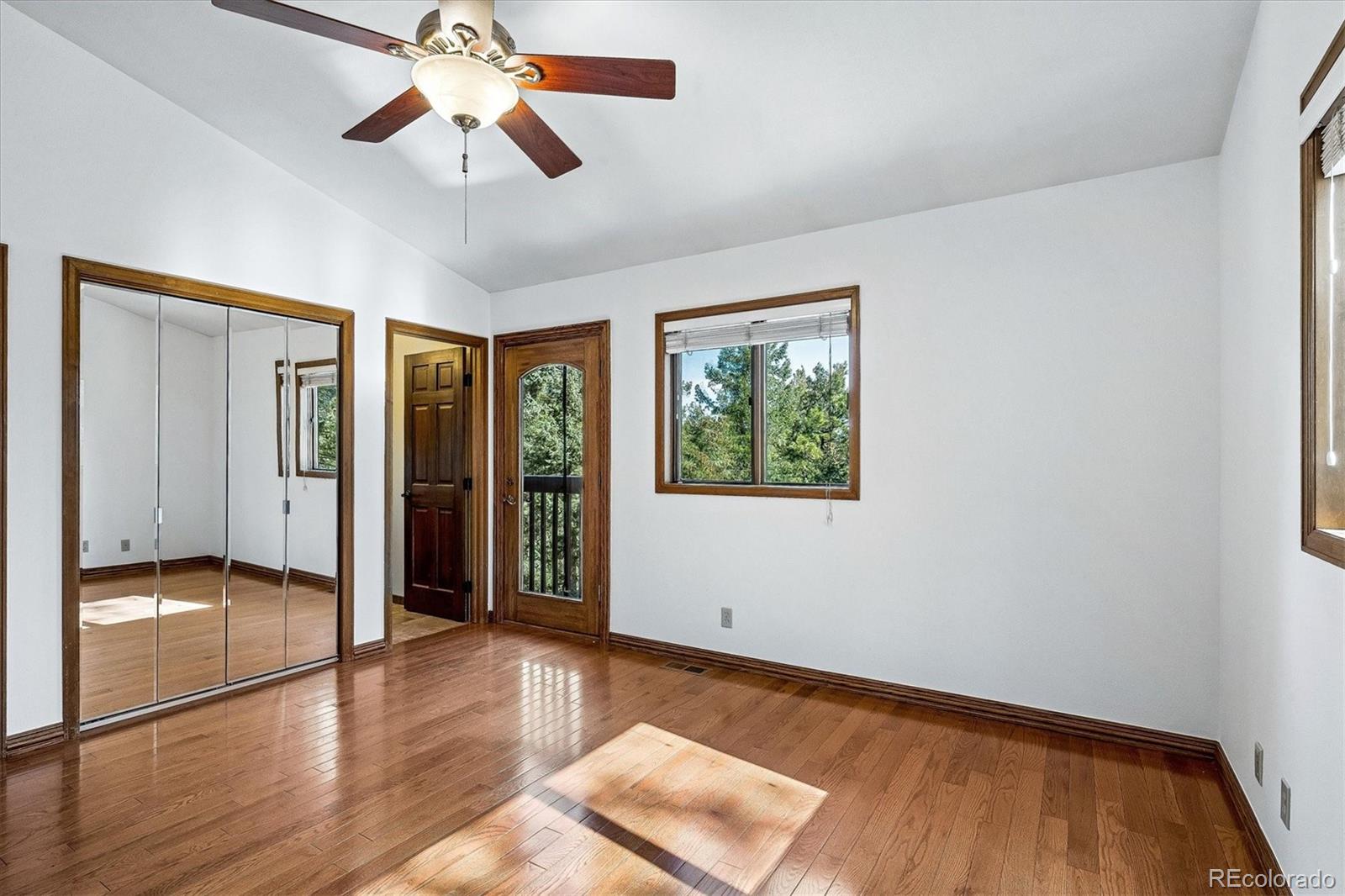 MLS Image #16 for 30243  pine crest drive,evergreen, Colorado