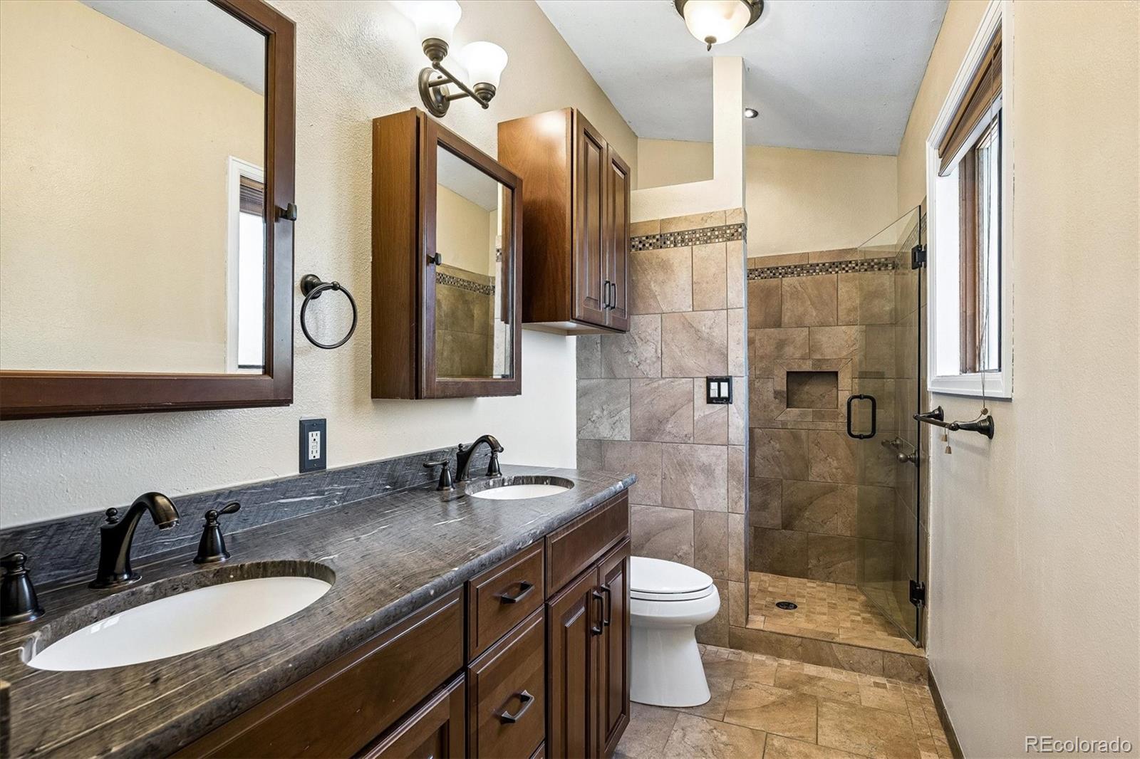 MLS Image #17 for 30243  pine crest drive,evergreen, Colorado