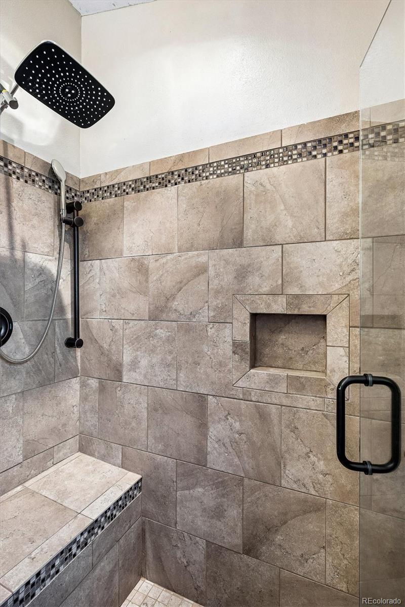 MLS Image #18 for 30243  pine crest drive,evergreen, Colorado