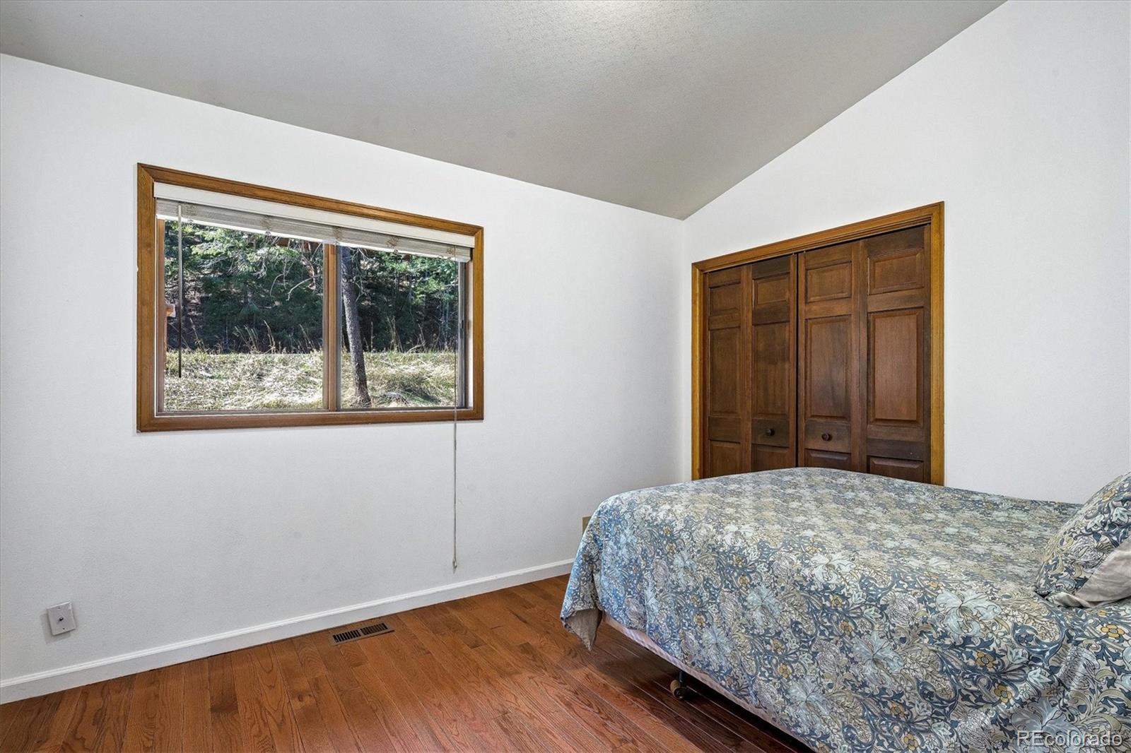 MLS Image #19 for 30243  pine crest drive,evergreen, Colorado
