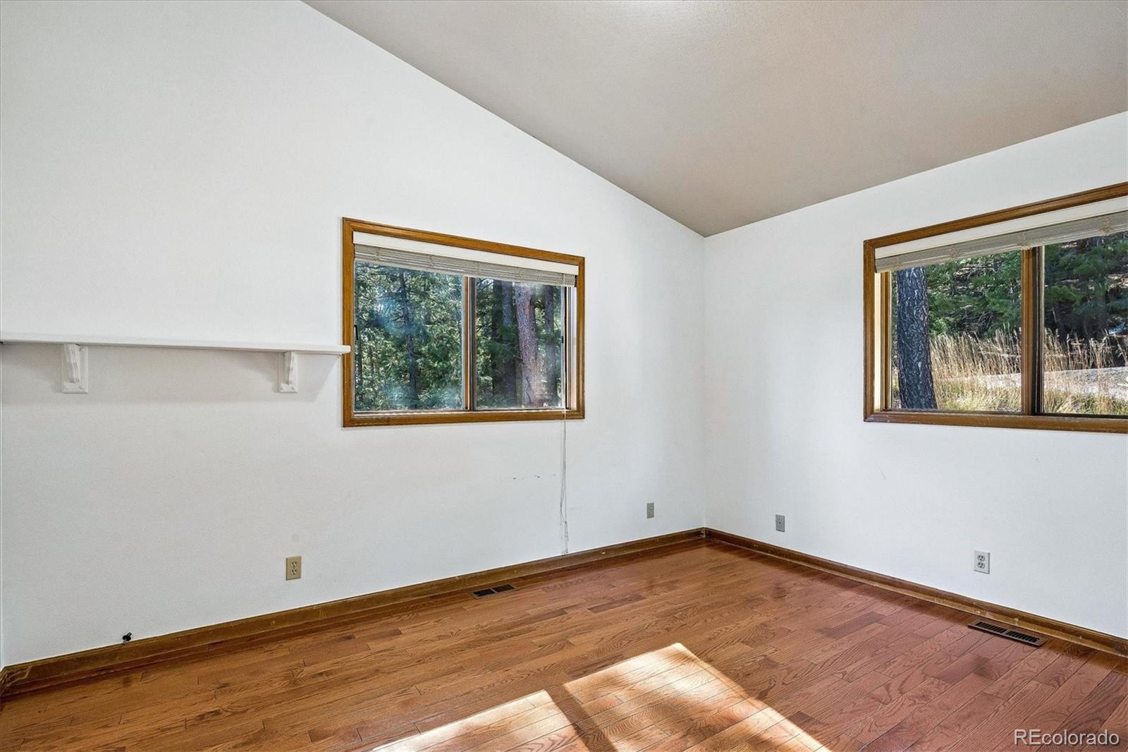 MLS Image #20 for 30243  pine crest drive,evergreen, Colorado
