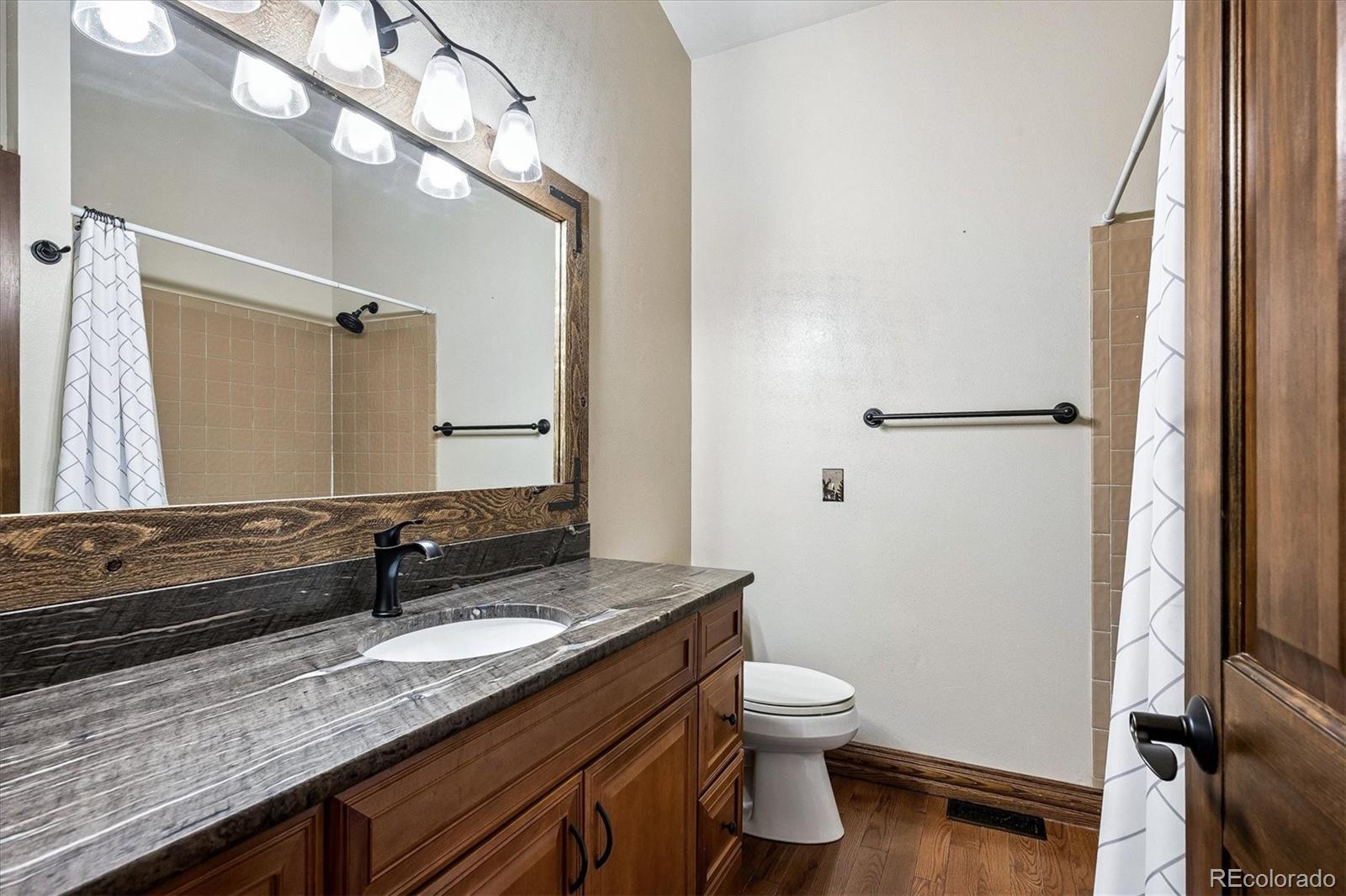 MLS Image #21 for 30243  pine crest drive,evergreen, Colorado