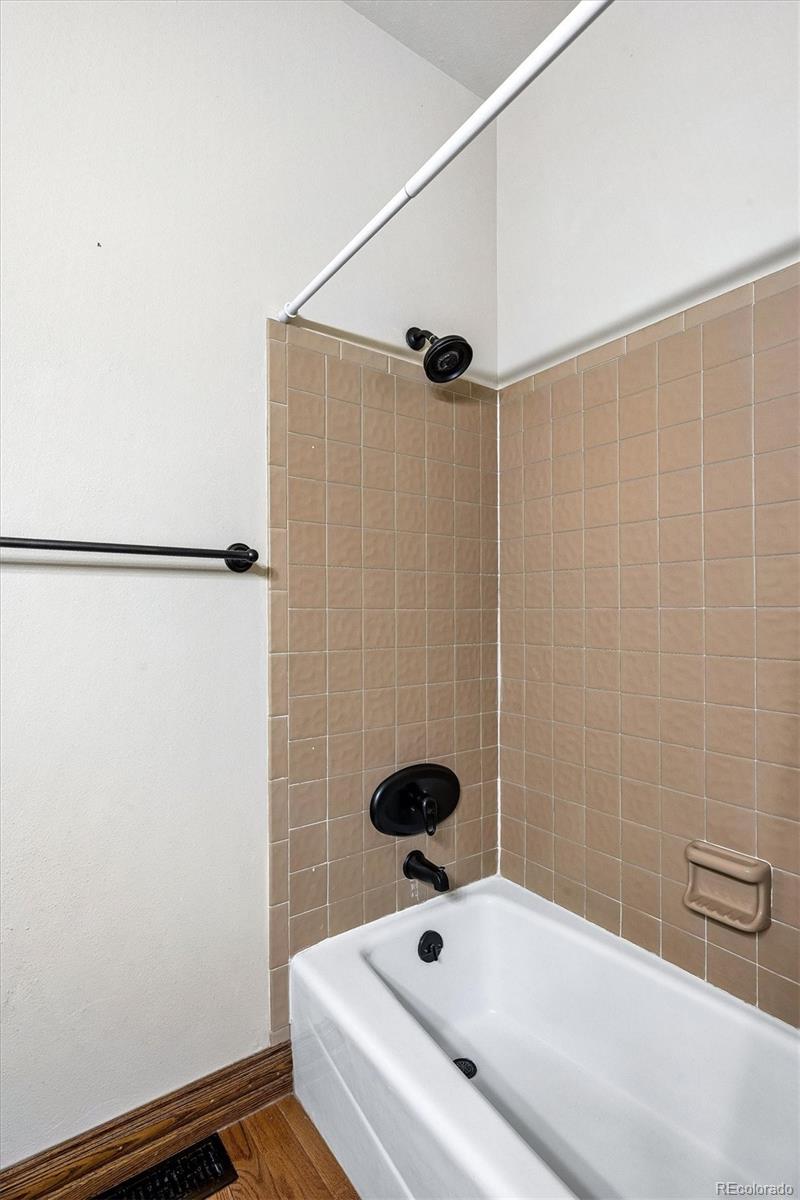 MLS Image #22 for 30243  pine crest drive,evergreen, Colorado