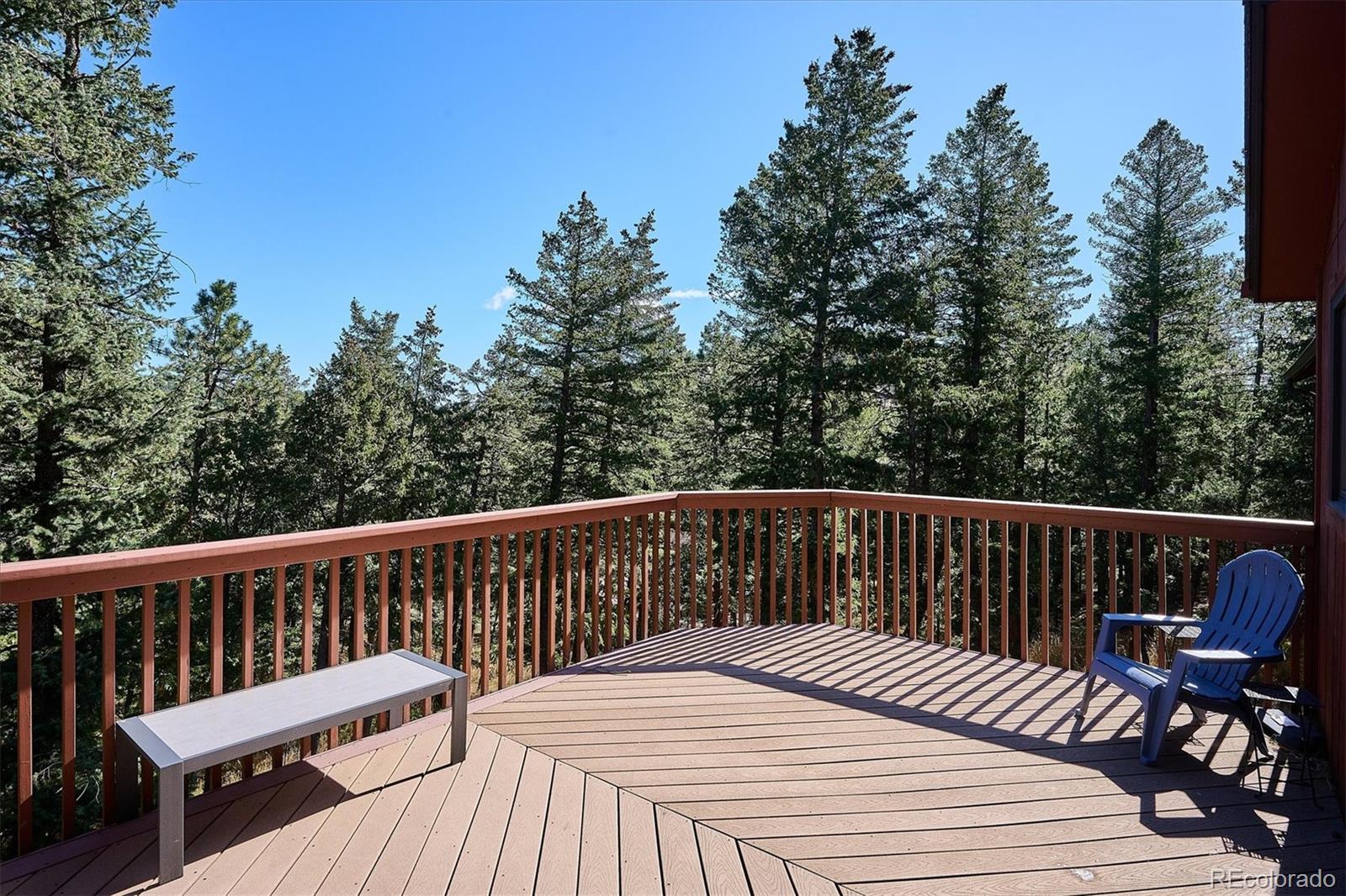 MLS Image #23 for 30243  pine crest drive,evergreen, Colorado