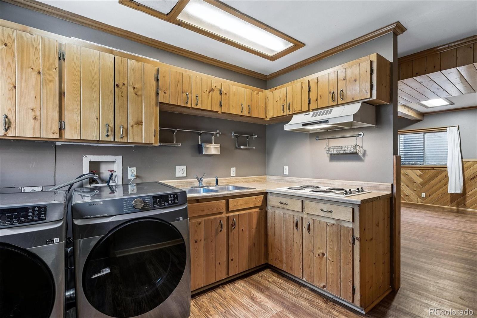 MLS Image #25 for 30243  pine crest drive,evergreen, Colorado