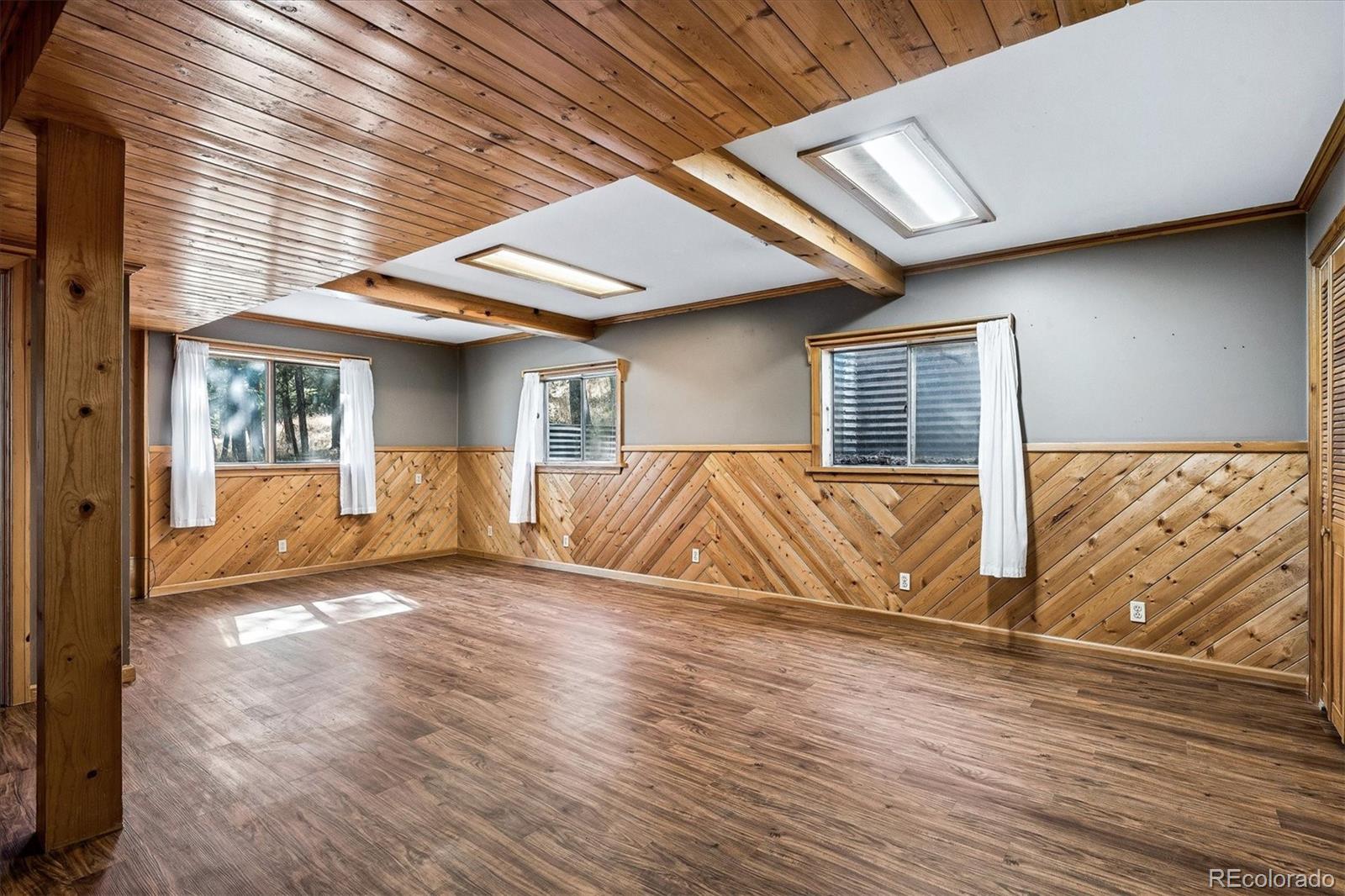 MLS Image #26 for 30243  pine crest drive,evergreen, Colorado