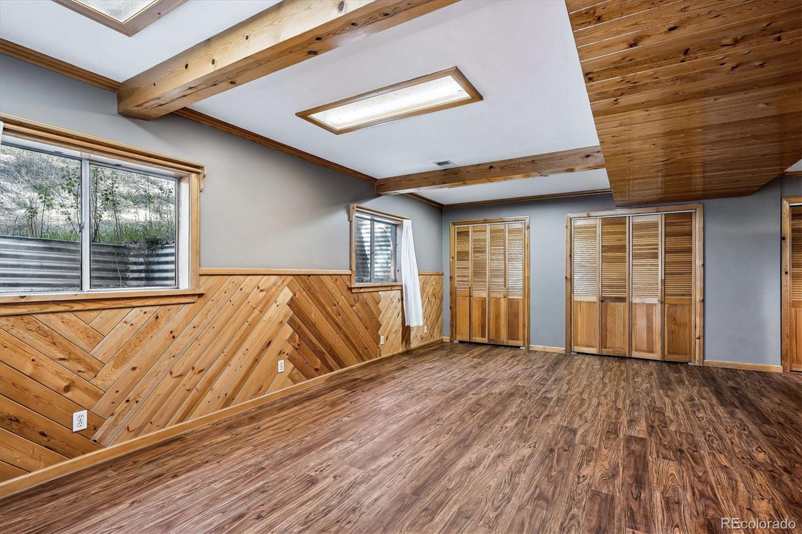MLS Image #27 for 30243  pine crest drive,evergreen, Colorado