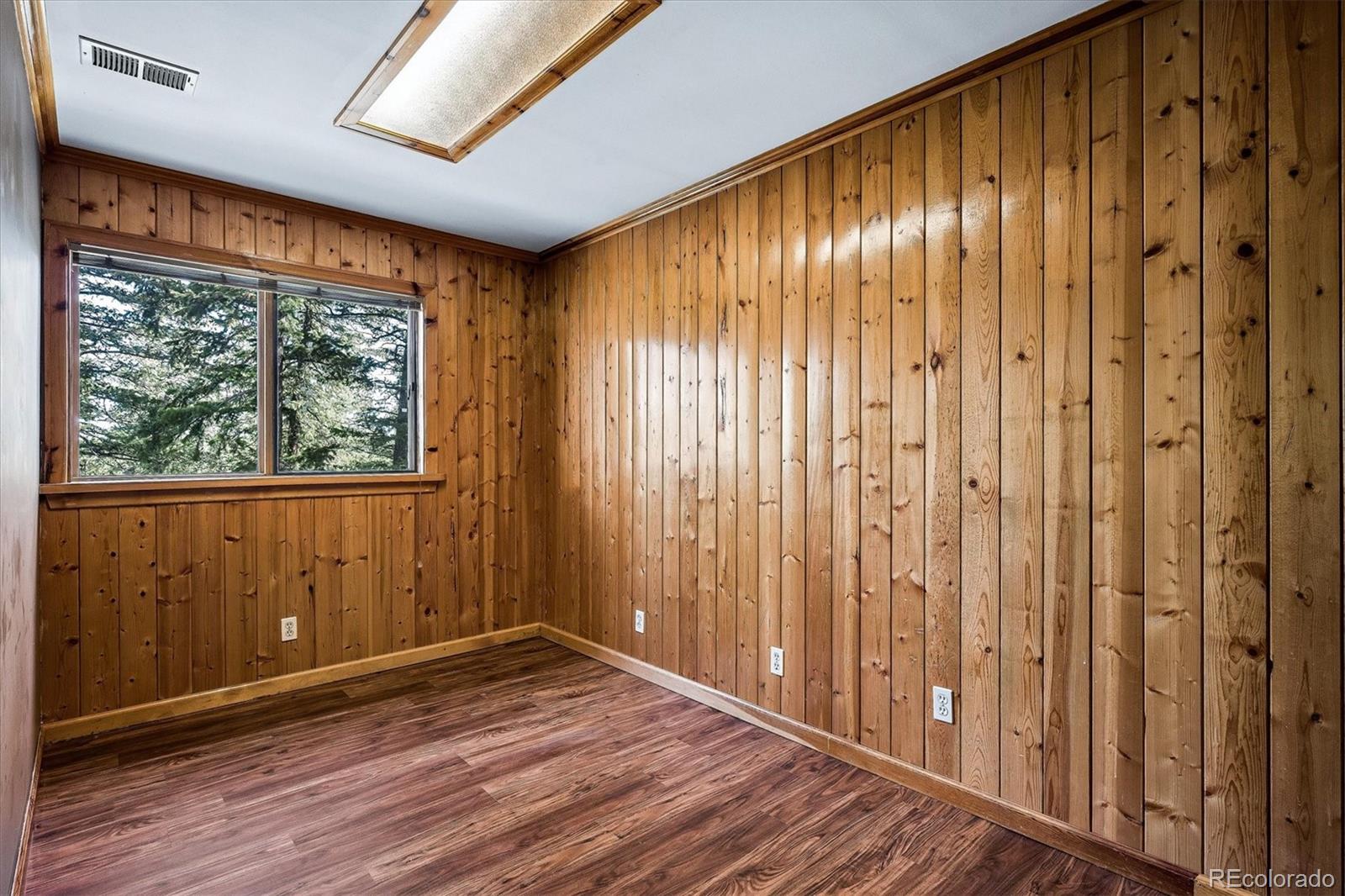 MLS Image #28 for 30243  pine crest drive,evergreen, Colorado