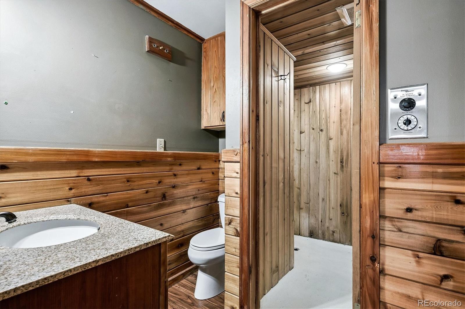 MLS Image #29 for 30243  pine crest drive,evergreen, Colorado