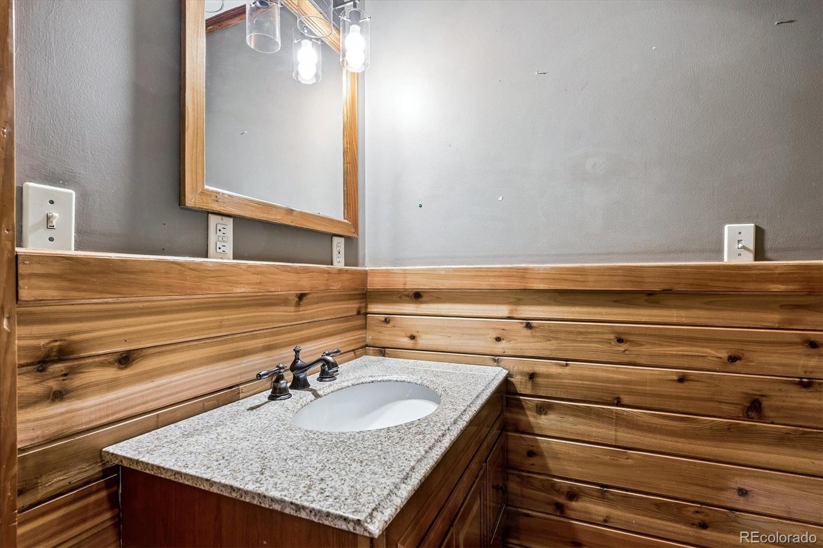 MLS Image #30 for 30243  pine crest drive,evergreen, Colorado