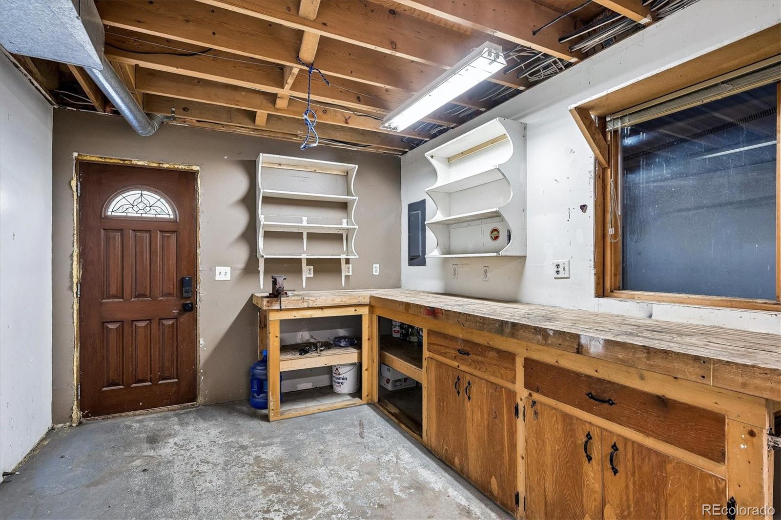 MLS Image #32 for 30243  pine crest drive,evergreen, Colorado
