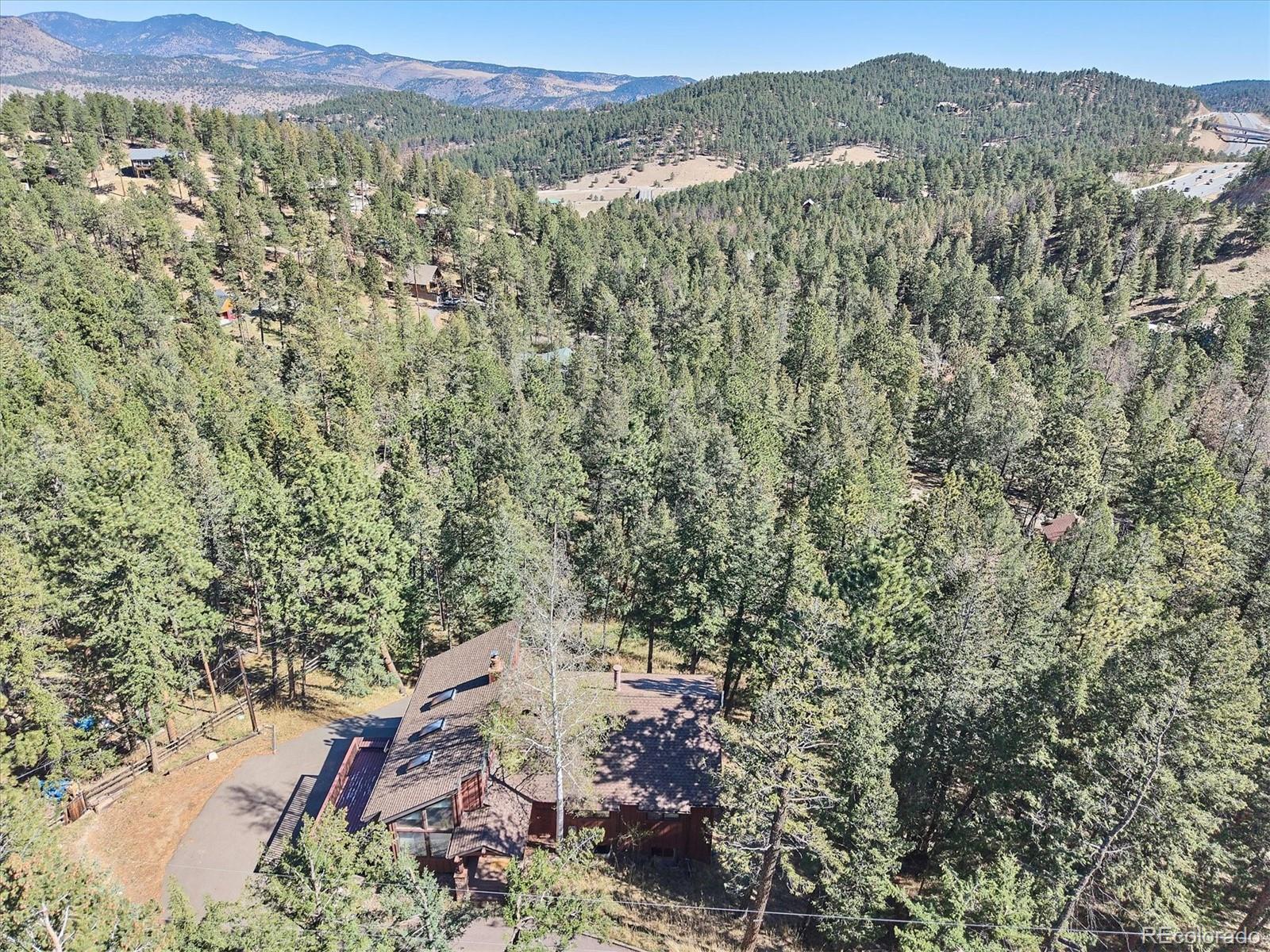 MLS Image #38 for 30243  pine crest drive,evergreen, Colorado