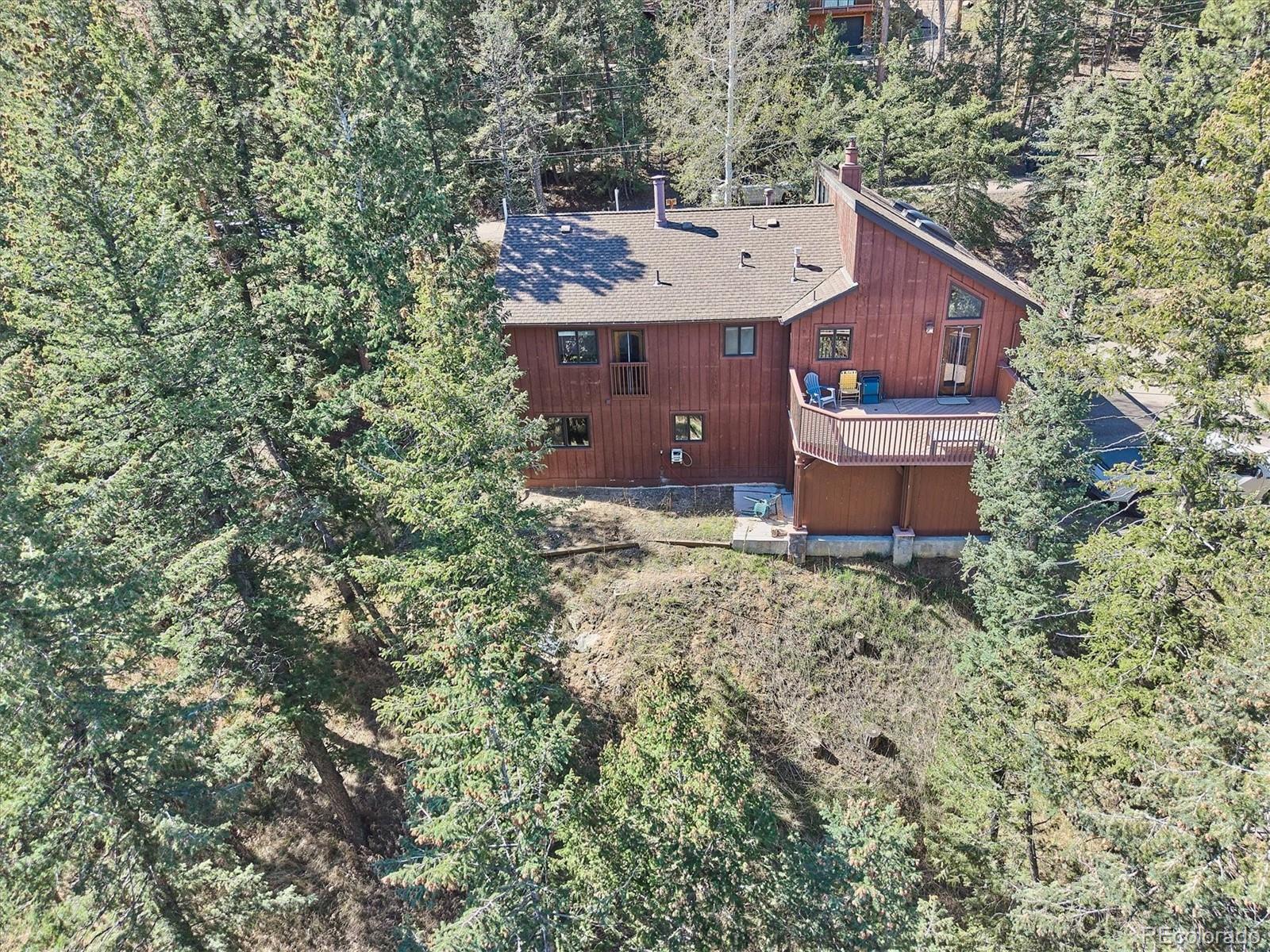 MLS Image #39 for 30243  pine crest drive,evergreen, Colorado