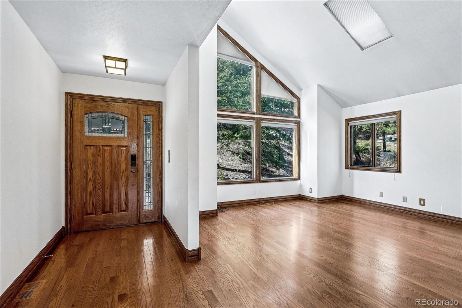 MLS Image #4 for 30243  pine crest drive,evergreen, Colorado