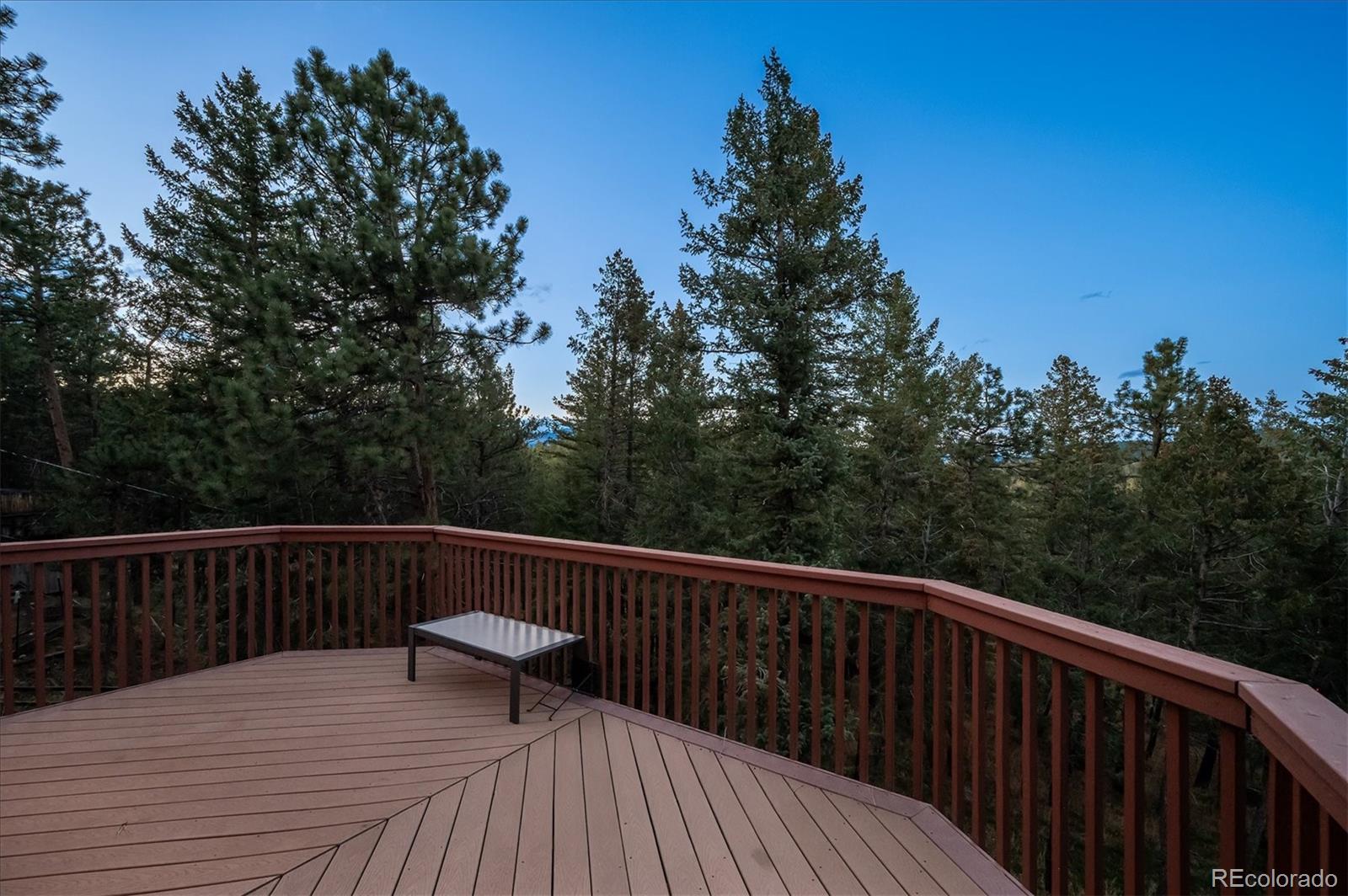 MLS Image #42 for 30243  pine crest drive,evergreen, Colorado