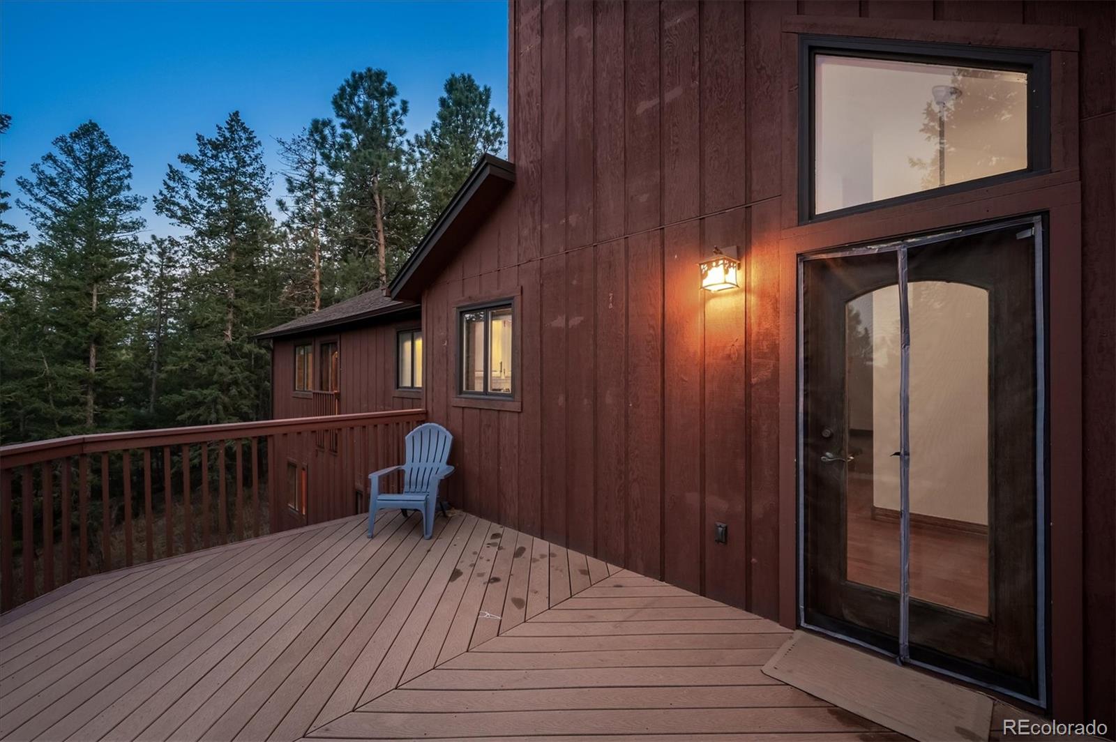 MLS Image #43 for 30243  pine crest drive,evergreen, Colorado