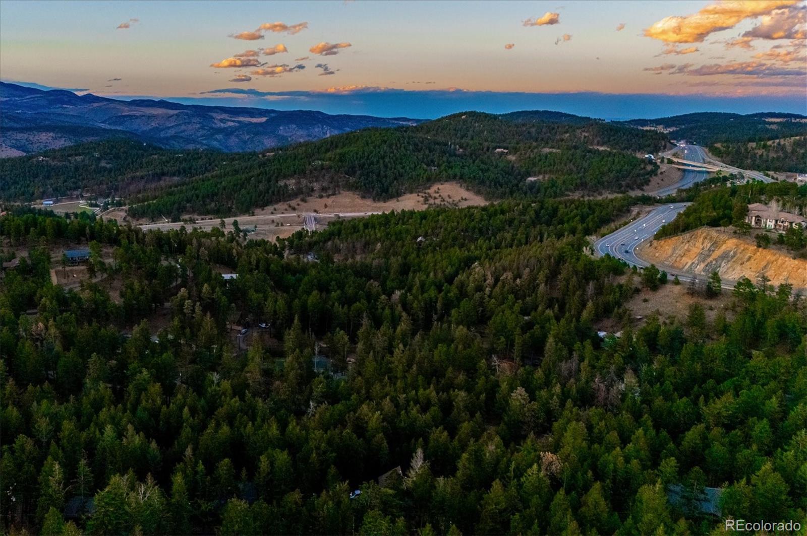 MLS Image #46 for 30243  pine crest drive,evergreen, Colorado