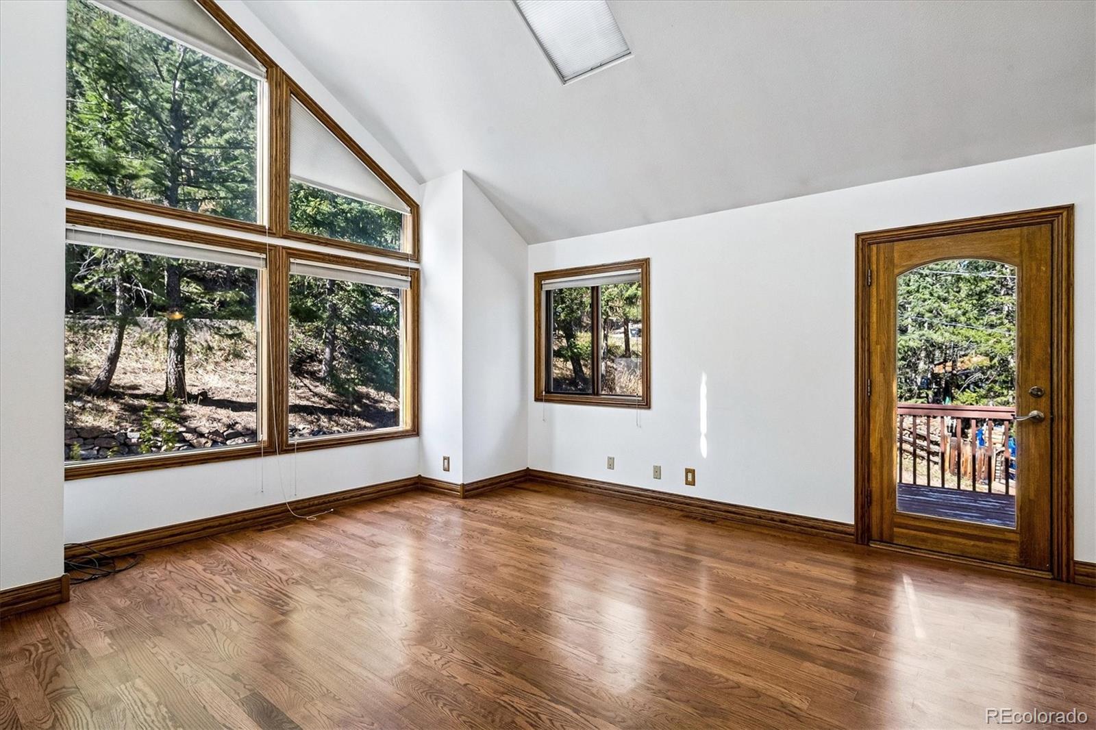 MLS Image #6 for 30243  pine crest drive,evergreen, Colorado
