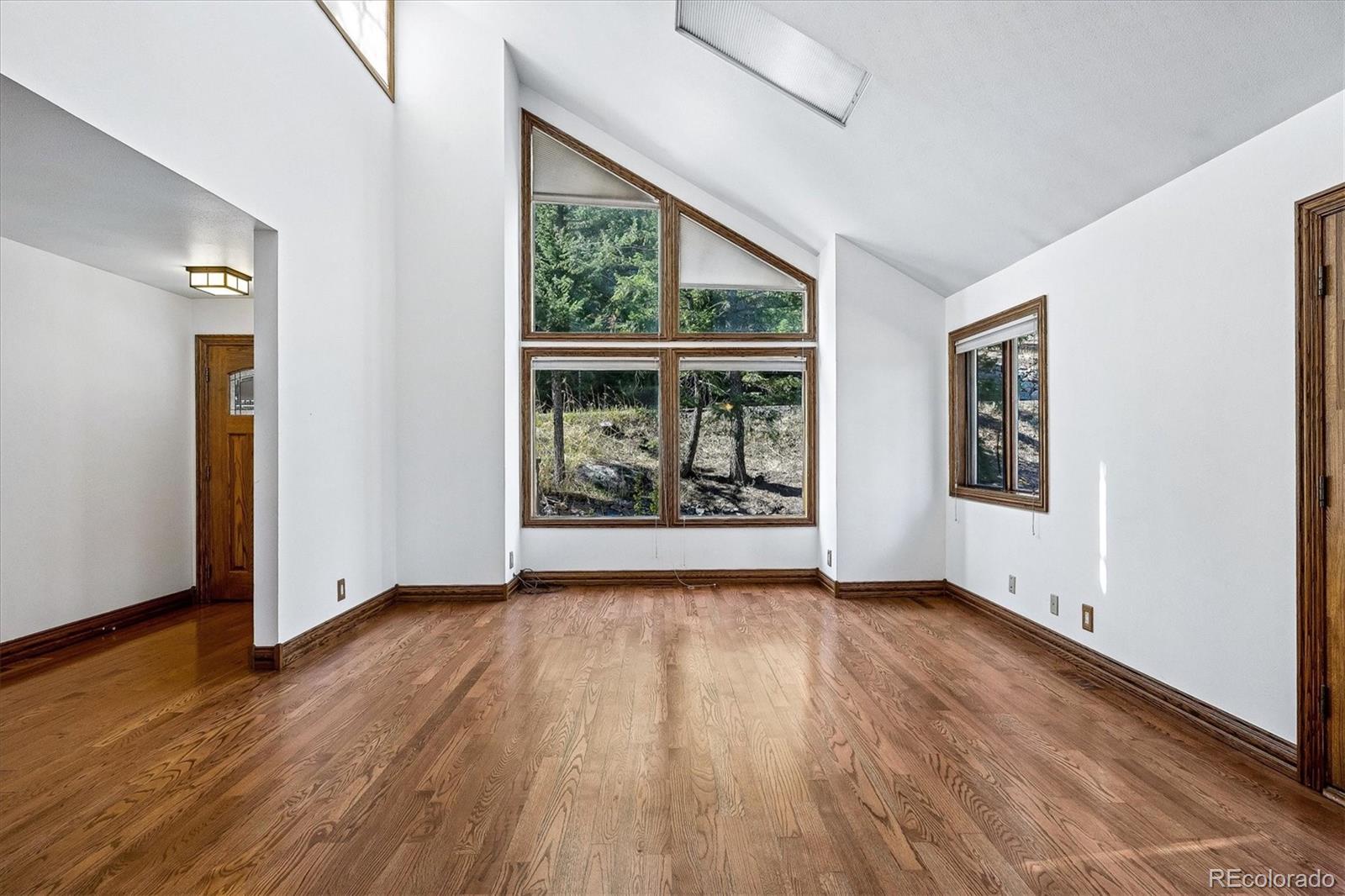 MLS Image #7 for 30243  pine crest drive,evergreen, Colorado