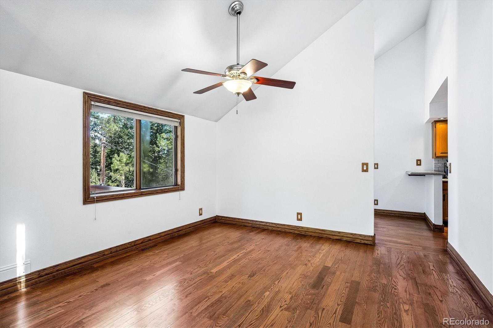 MLS Image #8 for 30243  pine crest drive,evergreen, Colorado