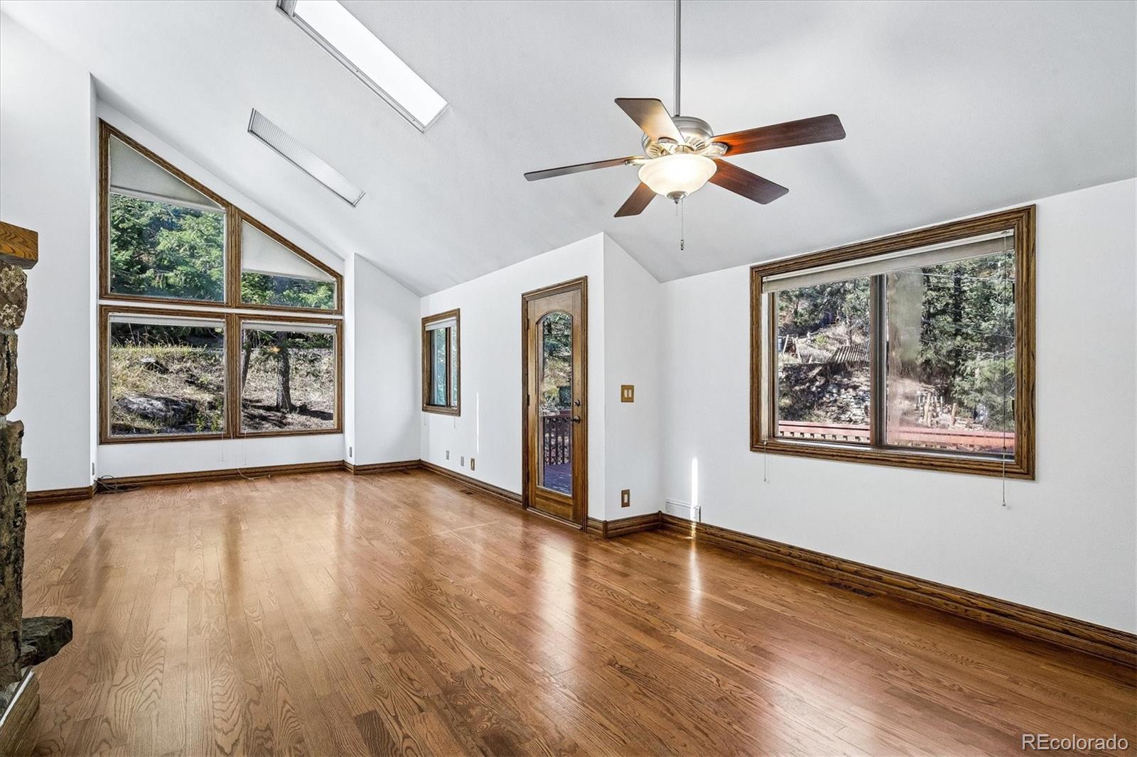 MLS Image #9 for 30243  pine crest drive,evergreen, Colorado