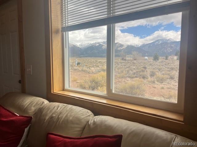 MLS Image #15 for 68  camino de la plata ,crestone, Colorado