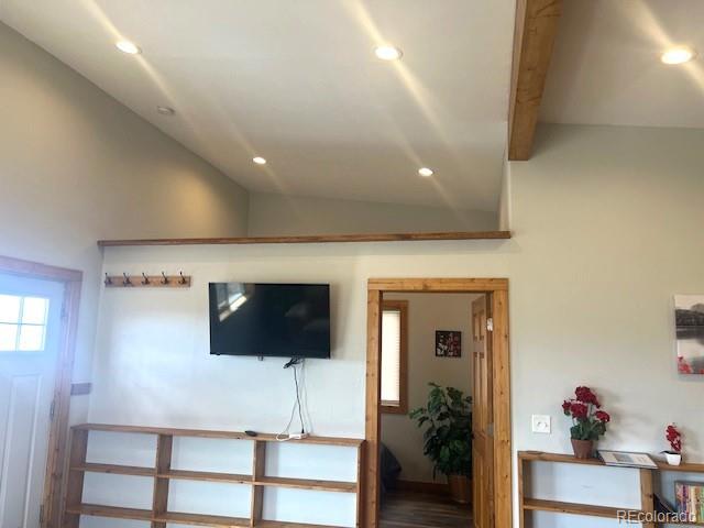 MLS Image #22 for 68  camino de la plata ,crestone, Colorado
