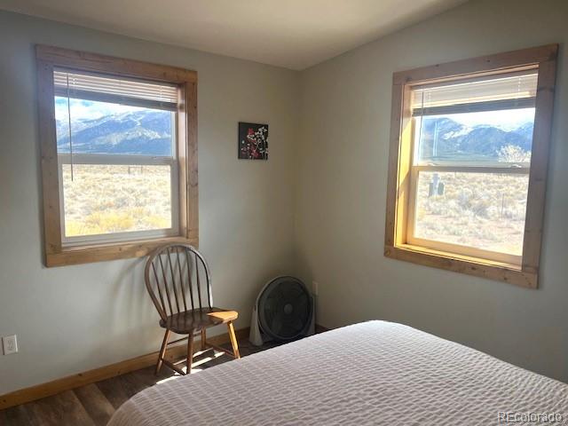 MLS Image #27 for 68  camino de la plata ,crestone, Colorado