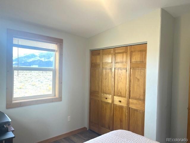 MLS Image #29 for 68  camino de la plata ,crestone, Colorado