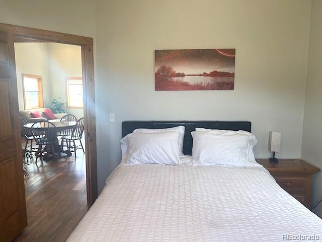 MLS Image #30 for 68  camino de la plata ,crestone, Colorado