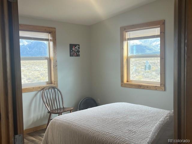 MLS Image #33 for 68  camino de la plata ,crestone, Colorado
