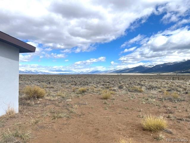 MLS Image #36 for 68  camino de la plata ,crestone, Colorado