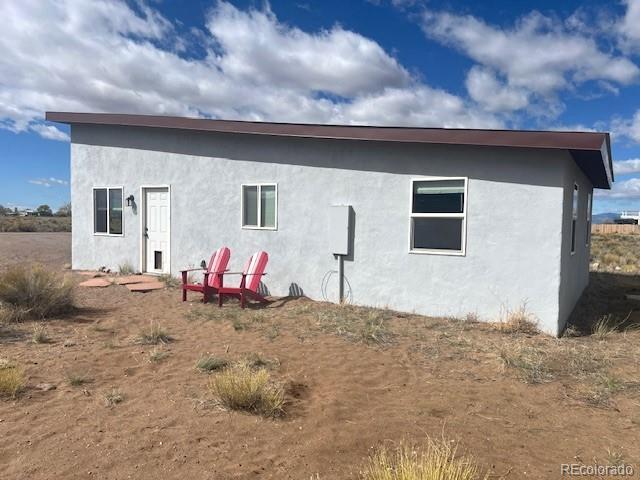 MLS Image #38 for 68  camino de la plata ,crestone, Colorado