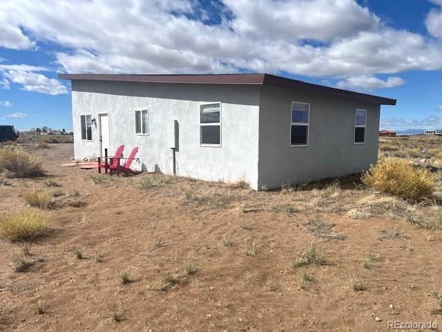 MLS Image #39 for 68  camino de la plata ,crestone, Colorado