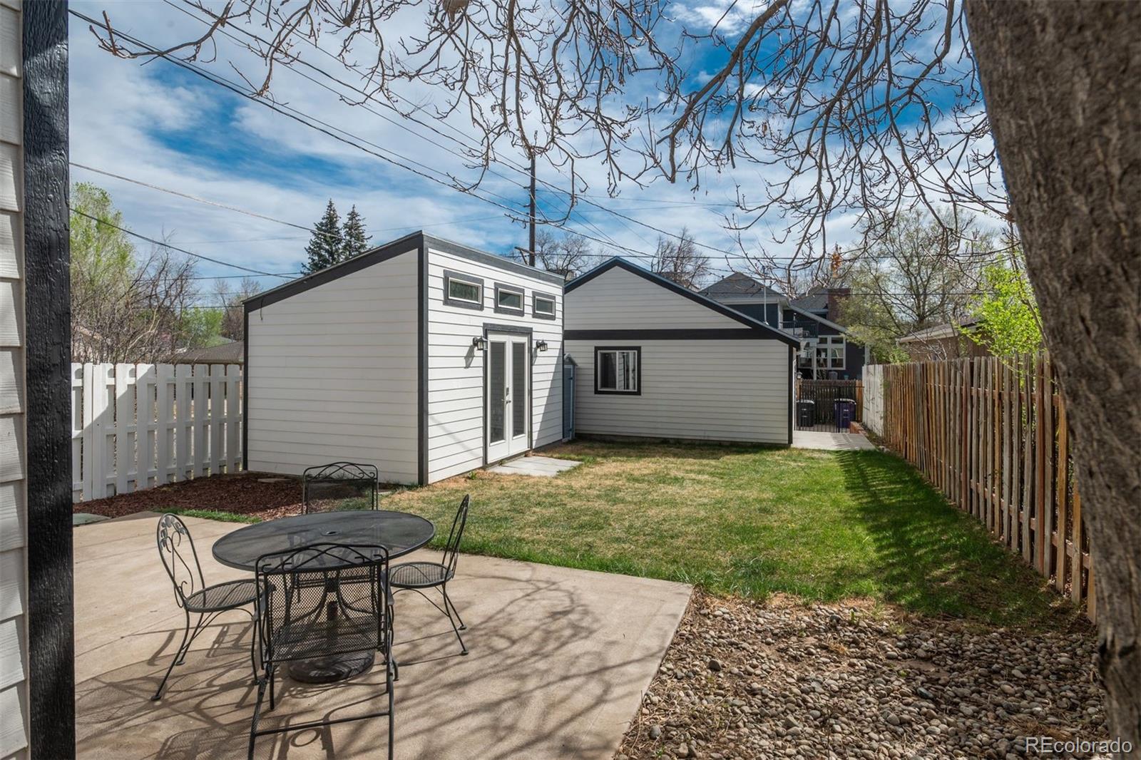 MLS Image #30 for    ,, Colorado