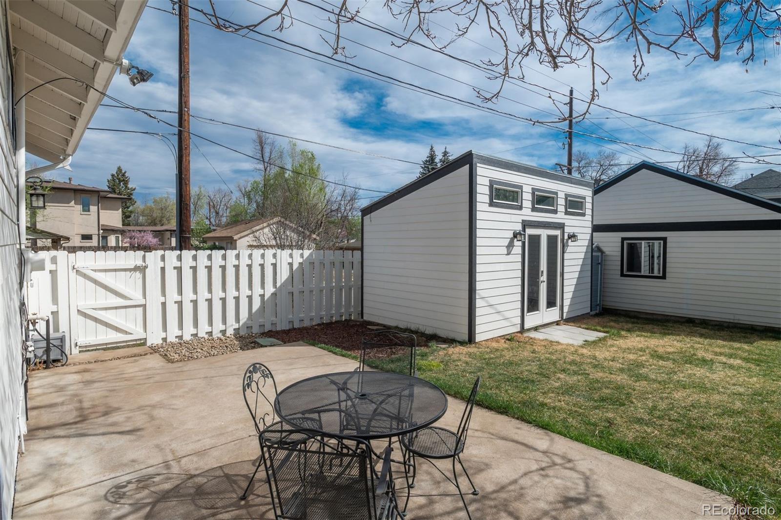 MLS Image #31 for    ,, Colorado