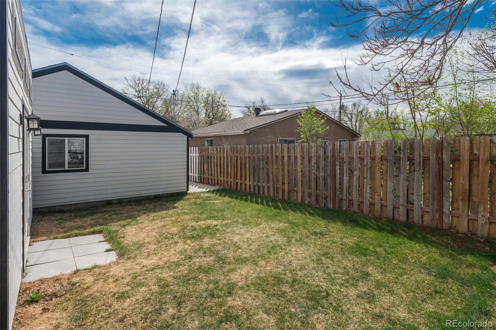MLS Image #34 for    ,, Colorado
