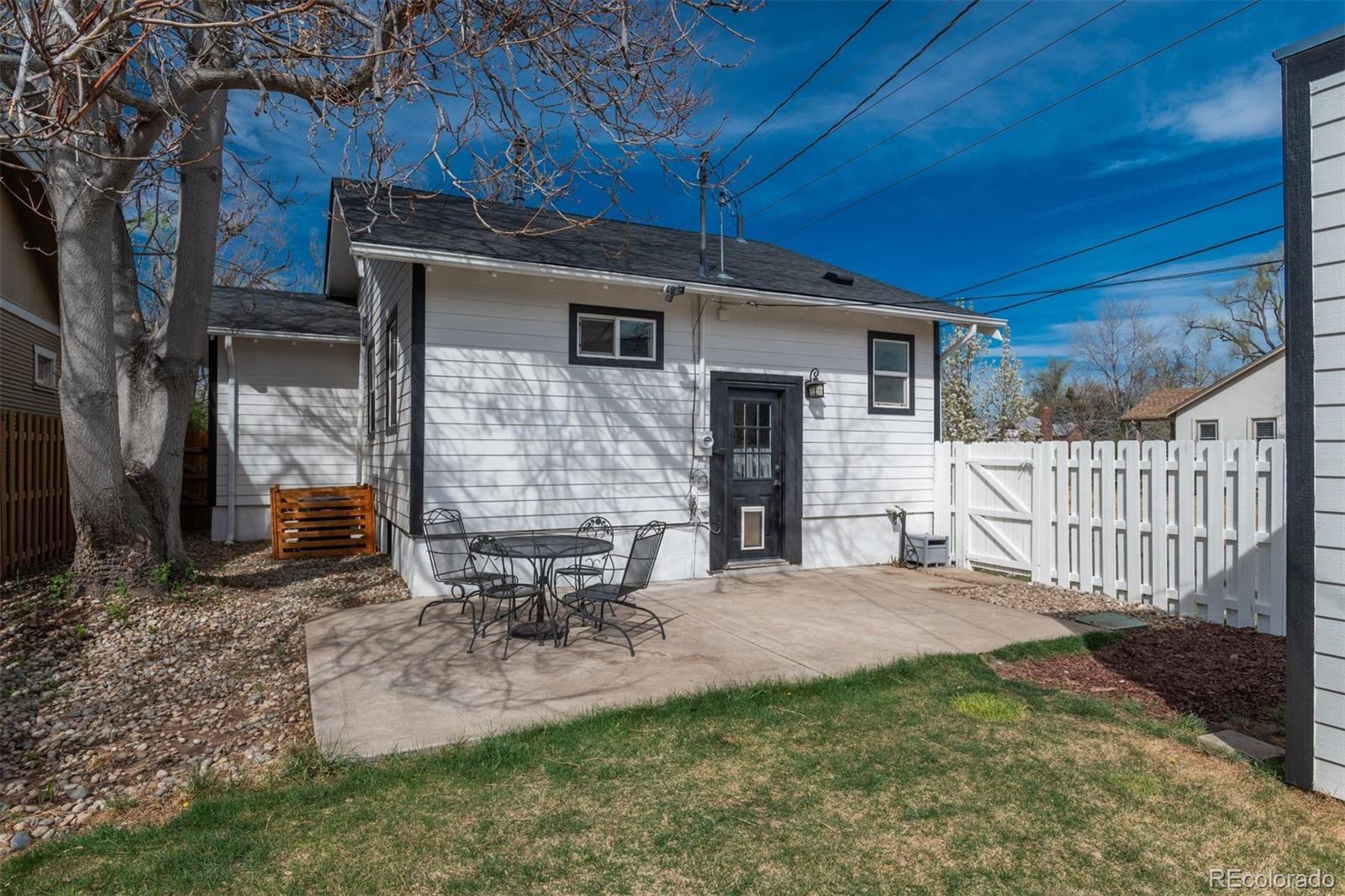 MLS Image #35 for    ,, Colorado
