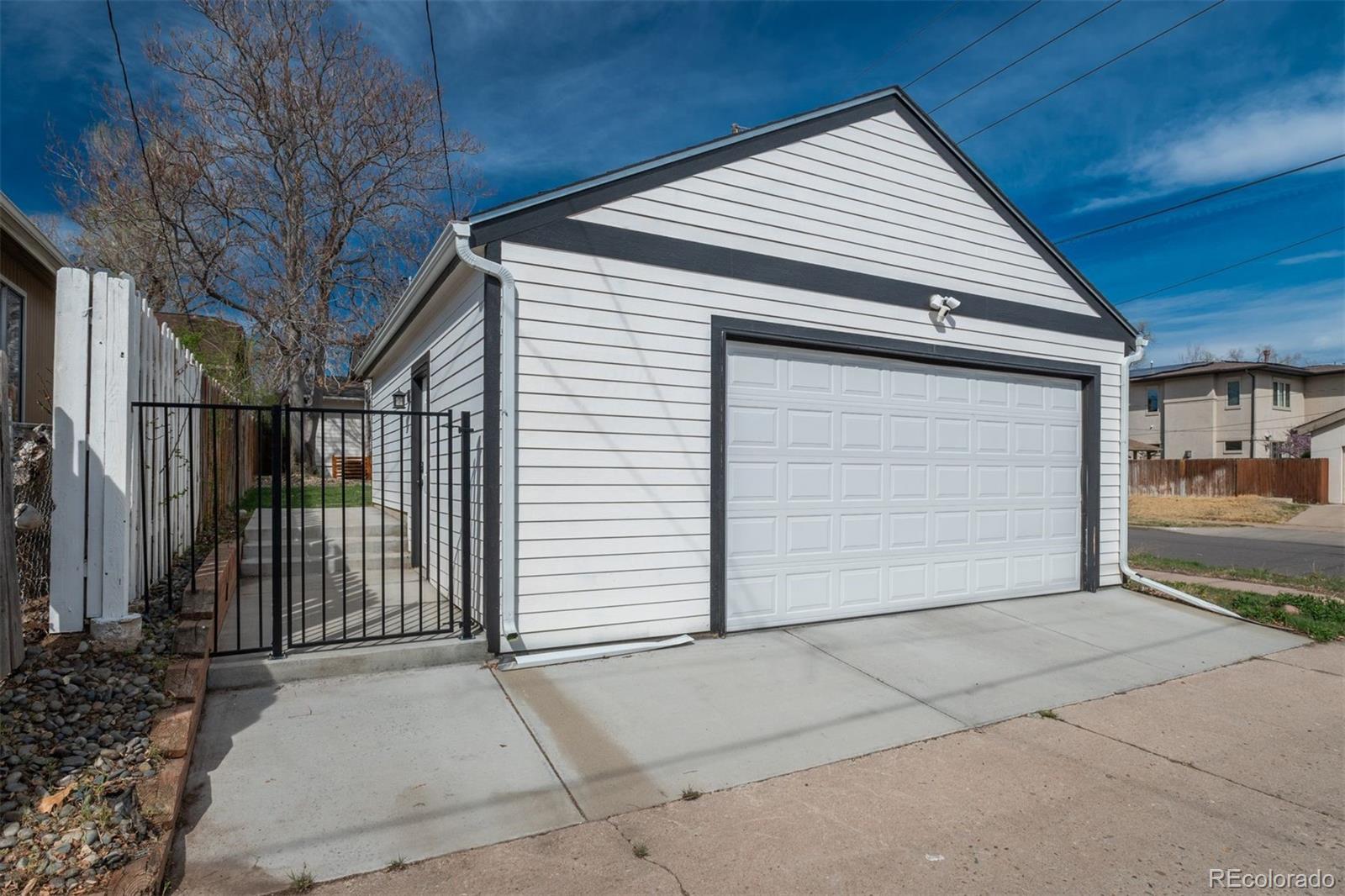 MLS Image #37 for    ,, Colorado