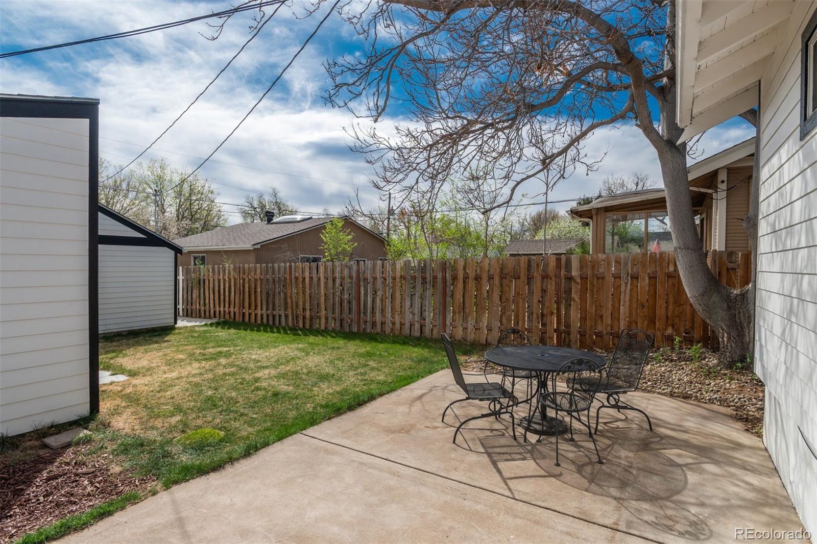 MLS Image #42 for    ,, Colorado