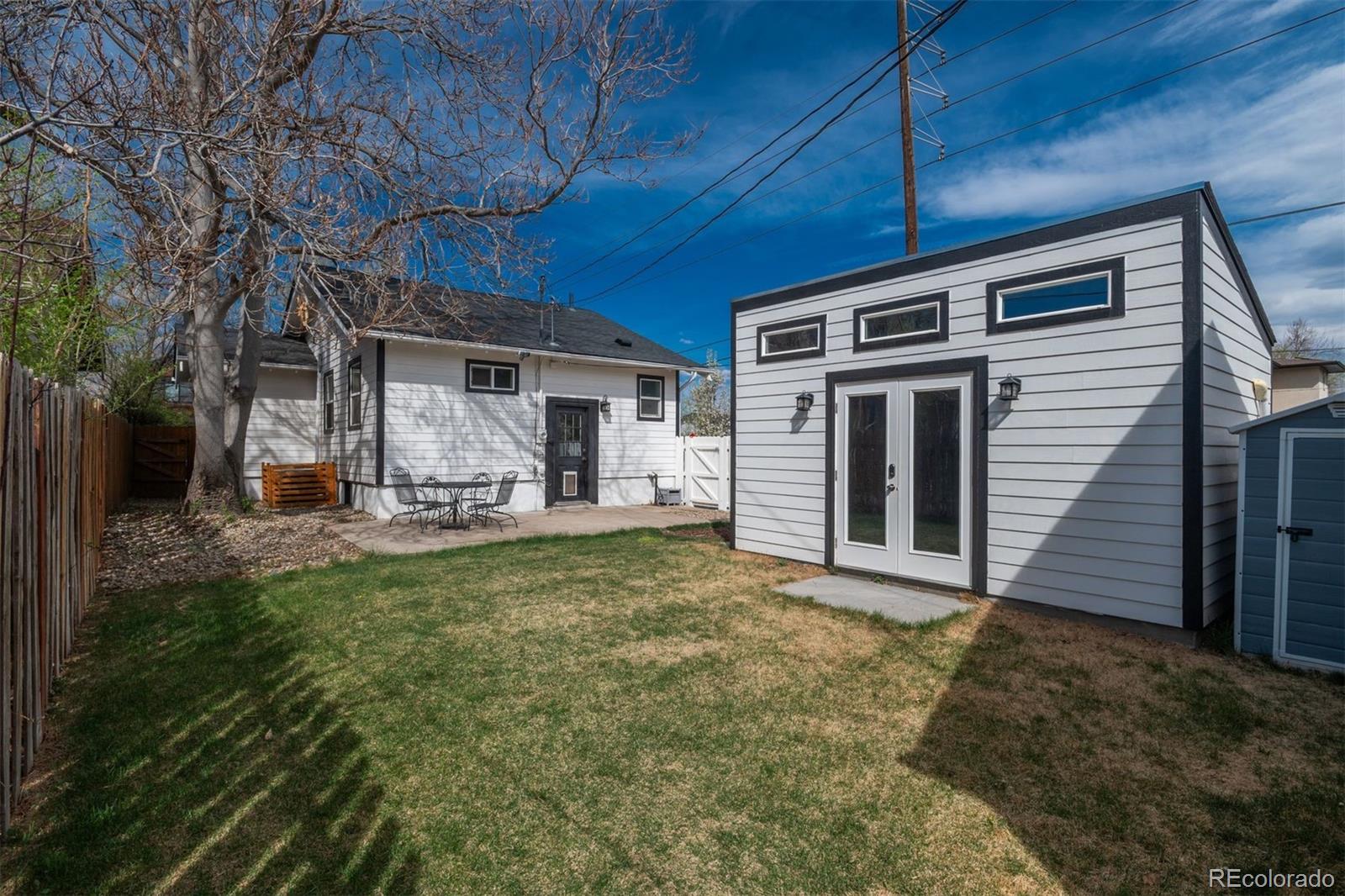 MLS Image #45 for    ,, Colorado