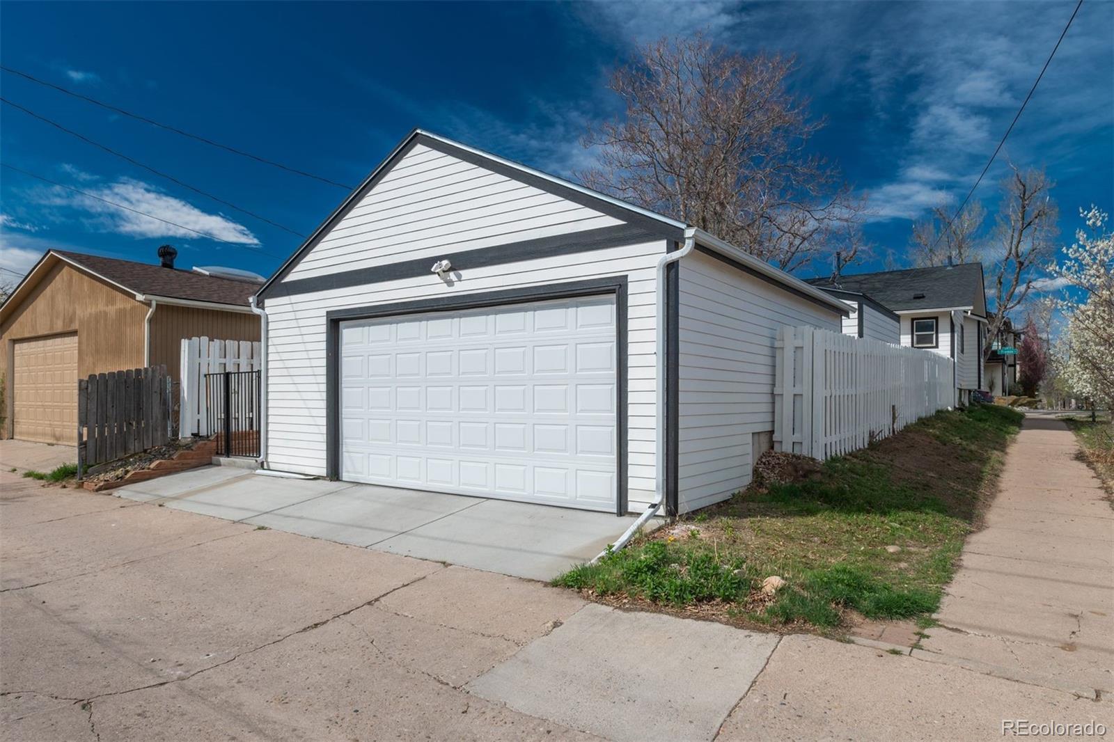 MLS Image #47 for    ,, Colorado